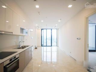 Sở hữu căn hộ 1 phòng ngủ vinhomes golden river bason quận 1, diện tích 49m2, view sông chỉ 7,7 tỉ