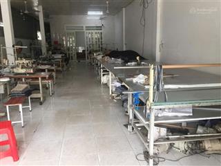 Chính chủ cần bán căn góc 2 mặt tiền đường hồ văn cống, thương lượng trực tiếp chính chủ