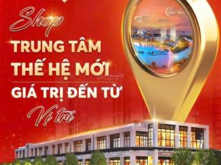 Shop khu hồ bán nguyệt phú mỹ hưng  kh mua trực tiếp cđt không qua trung gian  0936 834 ***