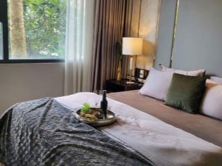 Bán căn hộ Phú Đông Sky Garden Thủ Đức, tặng 03 máy lạnh, rèm cửa, giao nhà ở hoặc cho thuê ngay.