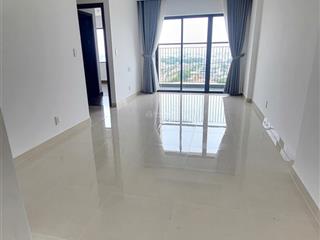 Bán căn hộ 02 pn 02 wc 03 mặt thoáng tại khu vực cầu vượt sóng thần, q thủ đức
