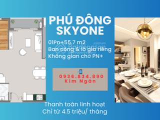 Căn hộ từ 2tỷ, pháp lý đầy đủ, tiến độ chuẩn, bàn giao chất lượng cách ga metro 900m.