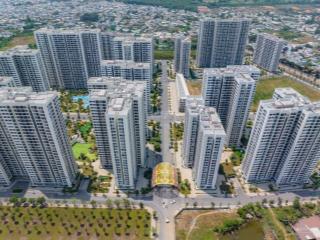 Sở hữu căn hộ vinhomes chỉ từ 2.6 tỷ/1pn thanh toán giãn 480 ngày nhận nhà, có nh hỗ trợ vay