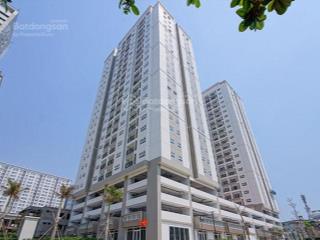 Bán căn hộ cao cấp richmond city ngay mt nguyễn xí full tiện ích cao cấp giá tốt nhất bình thạnh