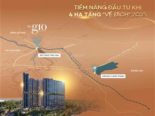 Độc quyền 2 căn hộ tháp gió nam ý trực tiếp cđt, thanh toán chỉ 1%/tháng, tầng đẹp, view đẹp
