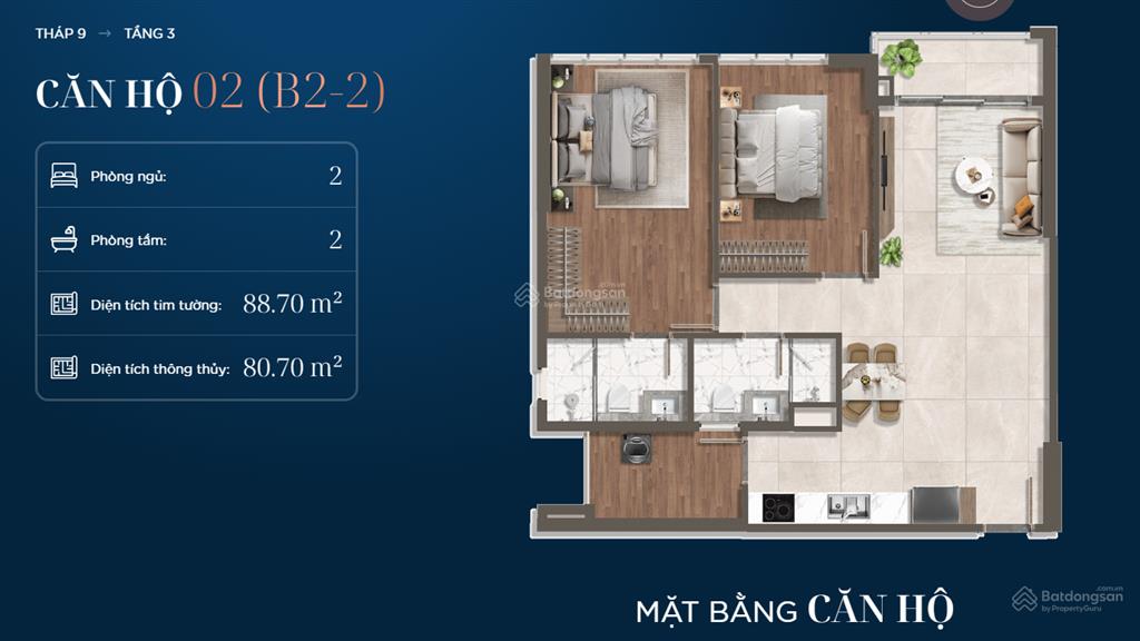 Chỉ từ 600 triệu sở hữu ngay căn hộ cao cấp compound ven sông liền kề thủ thiêm, cao tốc long thành