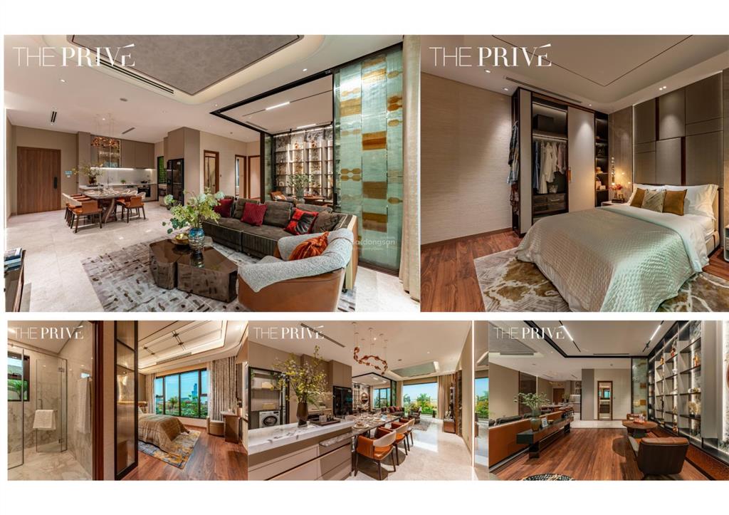 Chỉ từ 600 triệu sở hữu ngay căn hộ cao cấp compound ven sông liền kề thủ thiêm, cao tốc long thành