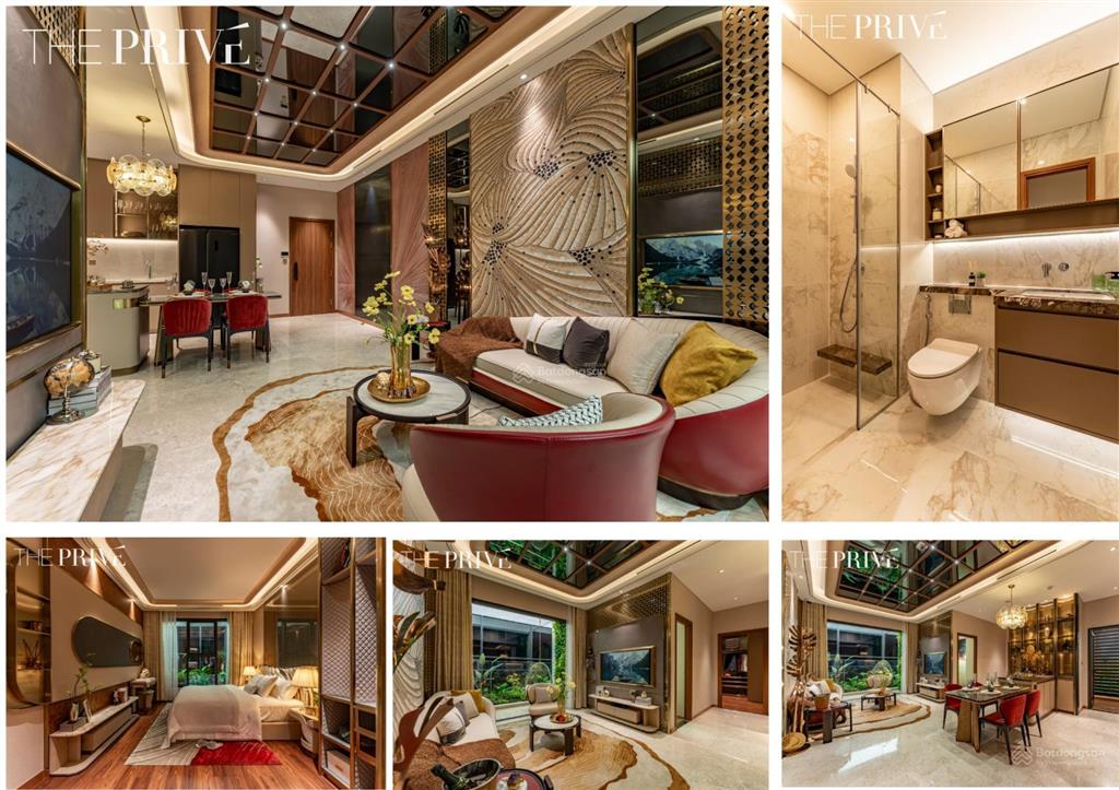 Căn hộ cao cấp liền kề ga metro thủ thiêm, 3 mặt view sông, ngay trung tâm giá chỉ ~120 triệu/m2