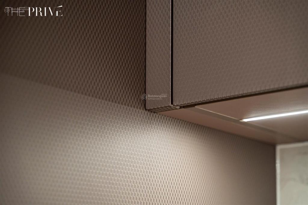 Chính thức mở bán phase 2 căn hộ the prive 3 mặt view sông giá chỉ từ 119 triệu/m2 ưu đãi đến 13.5%