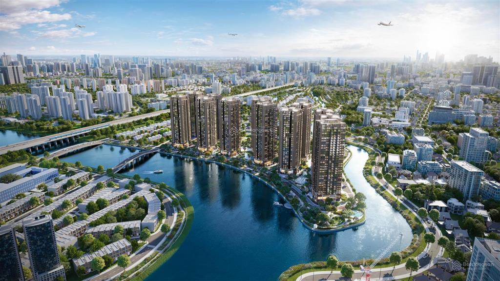 Chính thức mở bán phase 2 căn hộ the prive 3 mặt view sông giá chỉ từ 119 triệu/m2 ưu đãi đến 13.5%