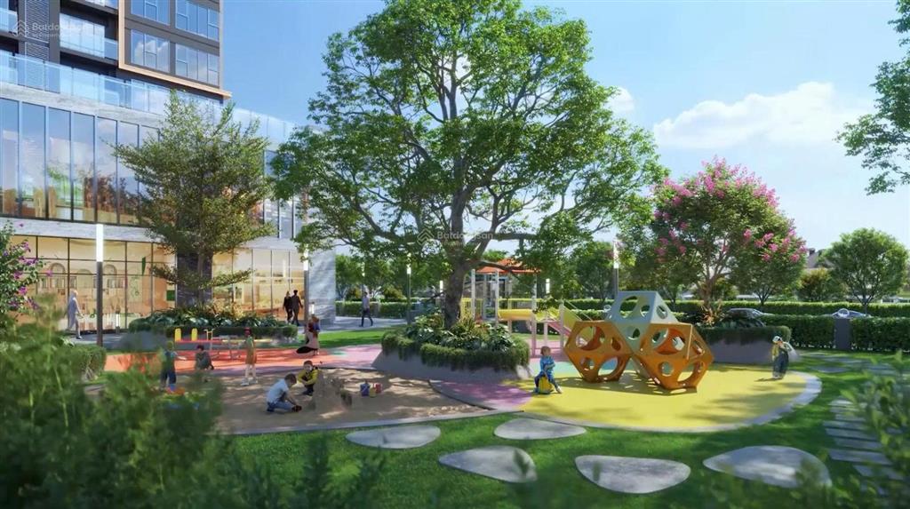 Chính thức mở bán phase 2 căn hộ the prive 3 mặt view sông giá chỉ từ 119 triệu/m2 ưu đãi đến 13.5%