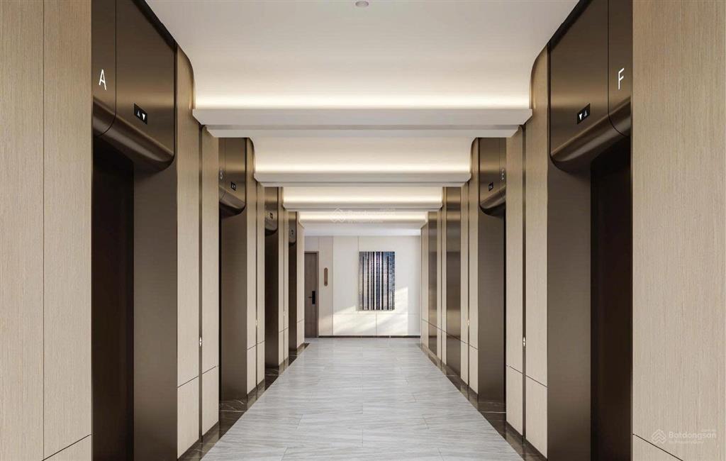 Mở bán phân khu mới nhất masteri liền kề kênh đào nhạc nước, tt chỉ từ 10%, ưu đãi lên đến 14%