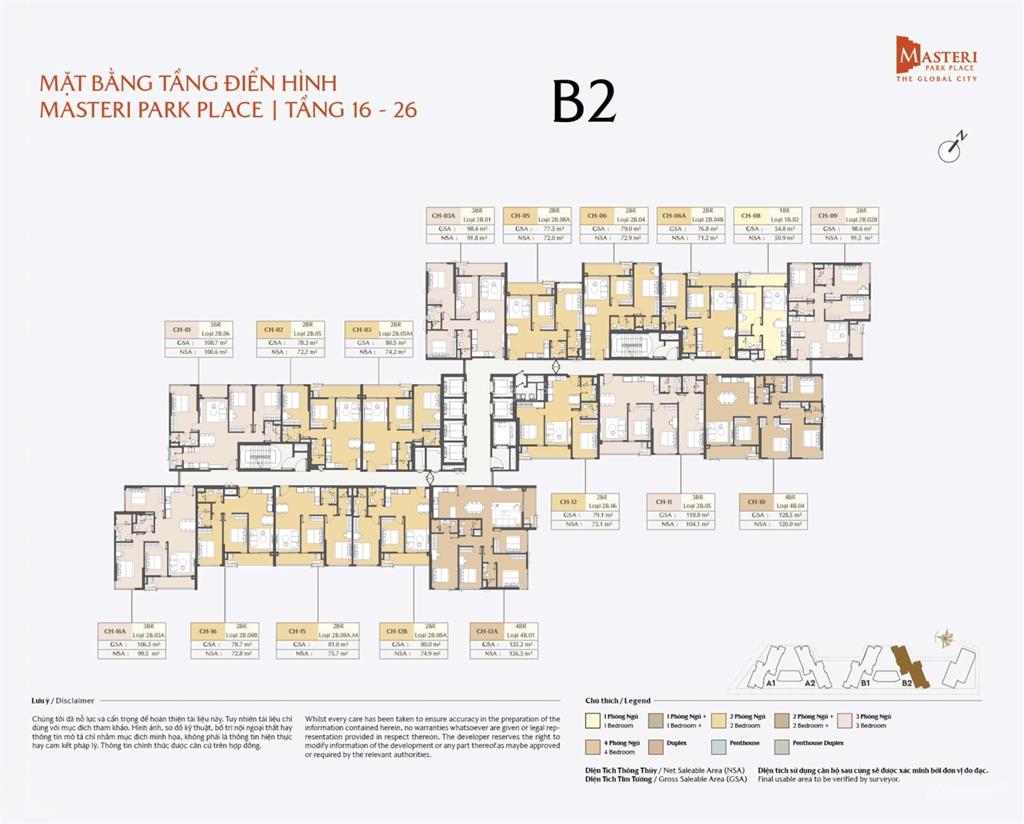 Mở bán phân khu mới nhất masteri liền kề kênh đào nhạc nước, tt chỉ từ 10%, ưu đãi lên đến 14%