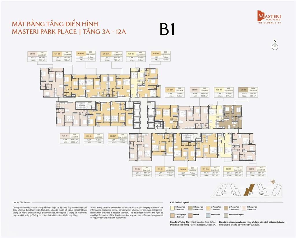 Mở bán phân khu mới nhất masteri liền kề kênh đào nhạc nước, tt chỉ từ 10%, ưu đãi lên đến 14%