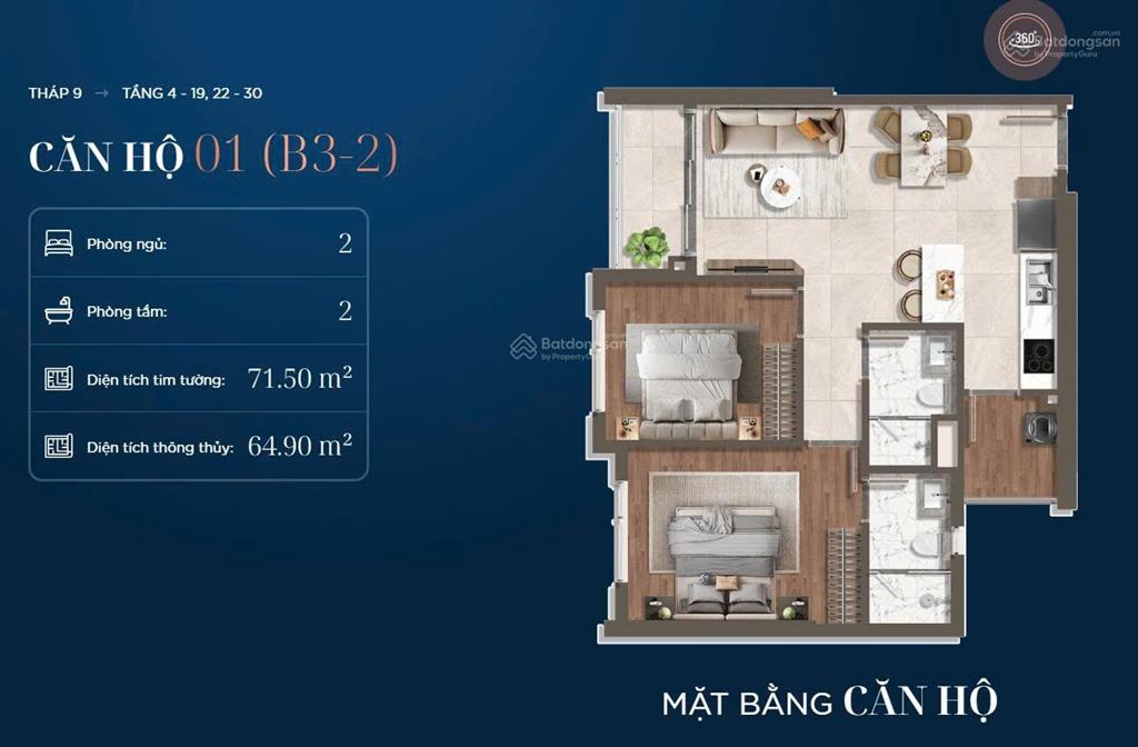 Giỏ hàng trực tiếp cđt chiết khấu đến 13.5%, htls vay đến 30 tháng, tt chỉ 10% đến khi nhận nhà