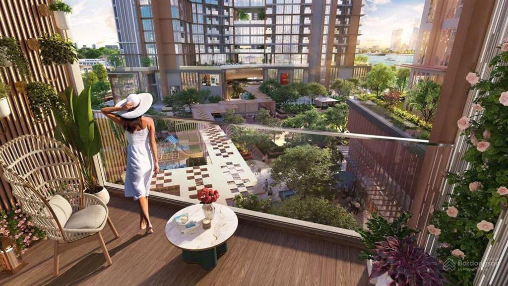 Giỏ hàng trực tiếp cđt chiết khấu đến 13.5%, htls vay đến 30 tháng, tt chỉ 10% đến khi nhận nhà