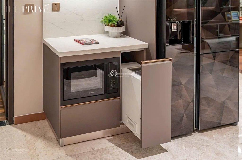 Giỏ hàng trực tiếp cđt chiết khấu đến 13.5%, htls vay đến 30 tháng, tt chỉ 10% đến khi nhận nhà