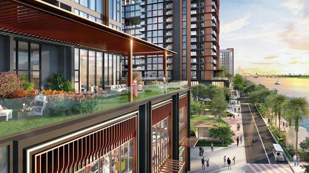 Giỏ hàng trực tiếp cđt chiết khấu đến 13.5%, htls vay đến 30 tháng, tt chỉ 10% đến khi nhận nhà