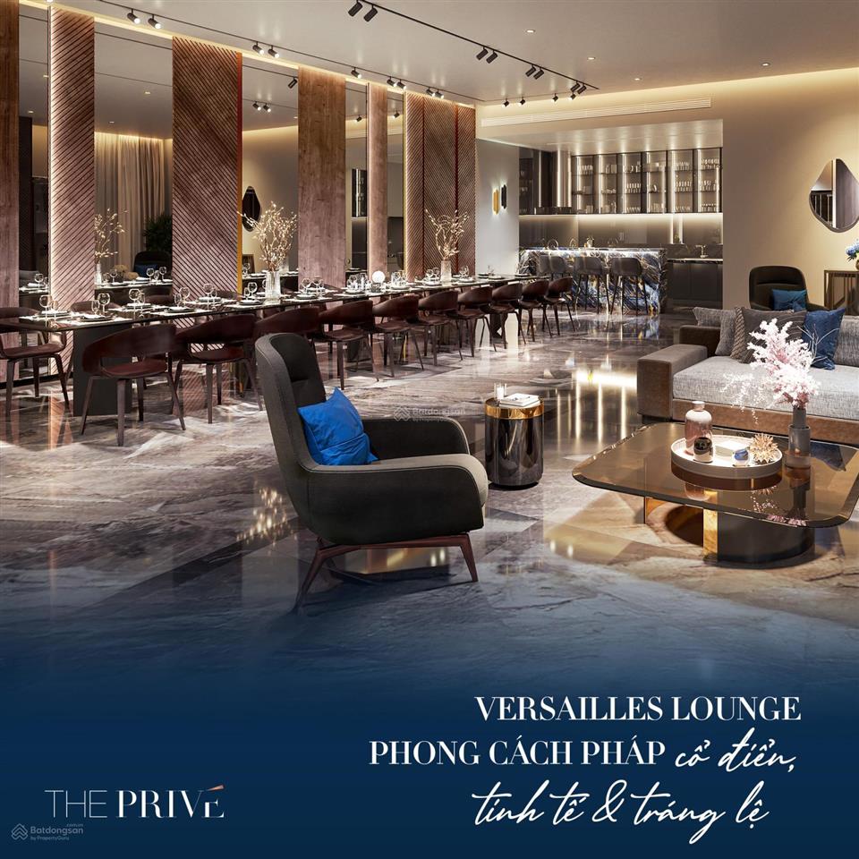 Giỏ hàng trực tiếp cđt chiết khấu đến 13.5%, htls vay đến 30 tháng, tt chỉ 10% đến khi nhận nhà