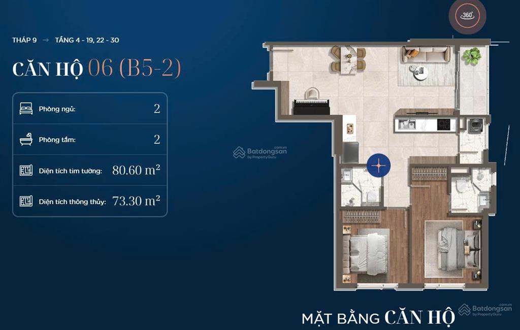 Giỏ hàng trực tiếp cđt chiết khấu đến 13.5%, htls vay đến 30 tháng, tt chỉ 10% đến khi nhận nhà