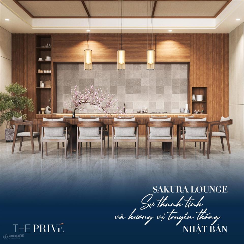 Giỏ hàng trực tiếp cđt chiết khấu đến 13.5%, htls vay đến 30 tháng, tt chỉ 10% đến khi nhận nhà