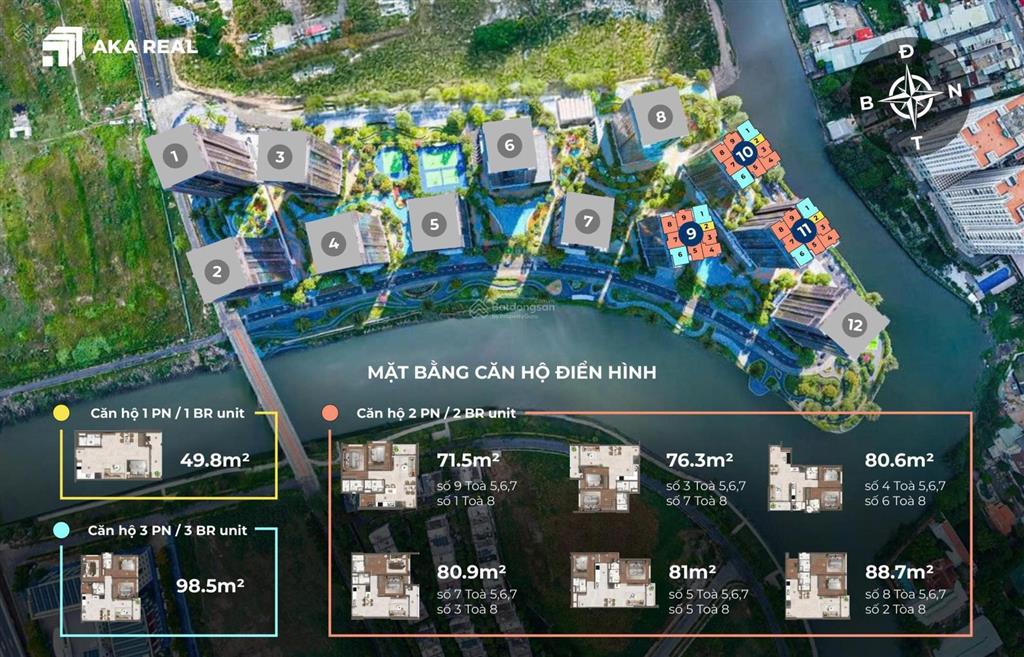 Giỏ hàng trực tiếp cđt chiết khấu đến 13.5%, htls vay đến 30 tháng, tt chỉ 10% đến khi nhận nhà