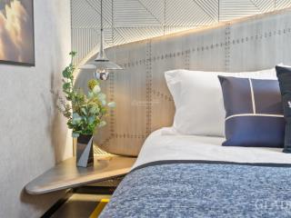 Sở hữu nhà phố keppel land chỉ từ 5 tỷ nhận nhà ở ngay, nh hỗ trợ vay 75%, ưu đãi đến 2.1 tỷ