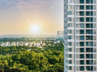 Giỏ hàng mua trực tiếp cđt mt eastmark city thanh toán chỉ từ 1.2 tỷ sở hữu ngay 1pn sổ hồng