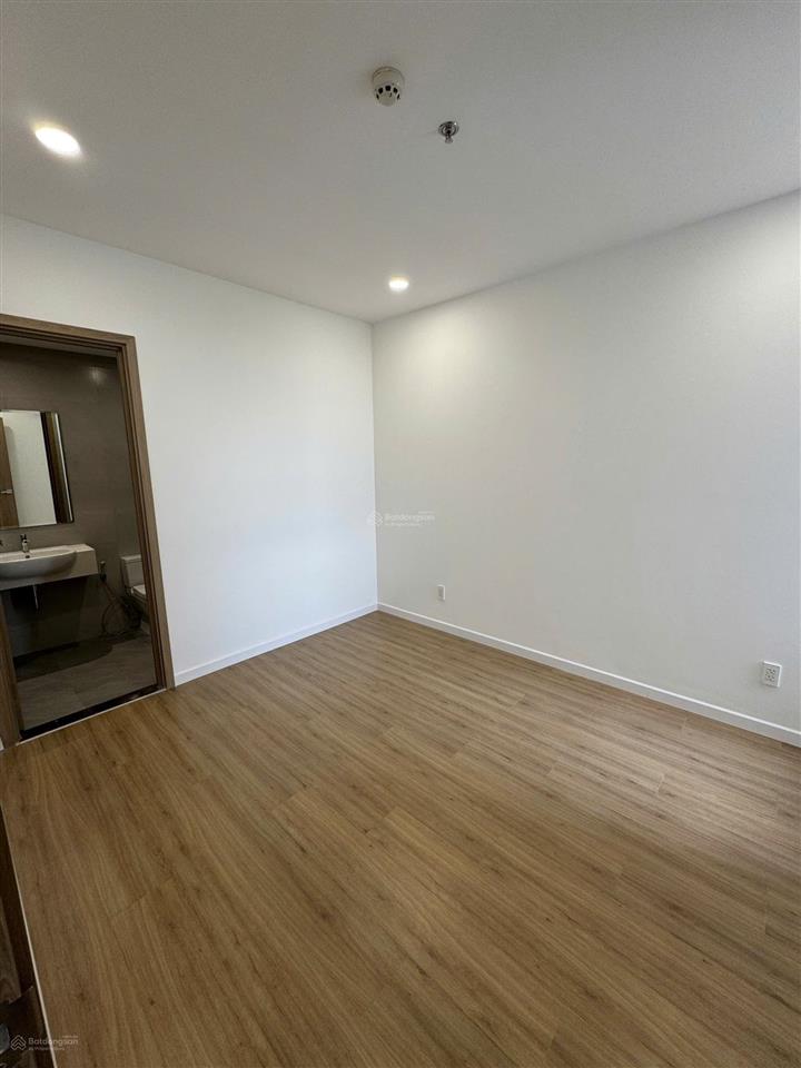 Chính thức mở bán tháp d căn hộ mt eastmark ưu đãi lên đến 7% ký trực tiếp cđt có nh hỗ trợ vay 70%