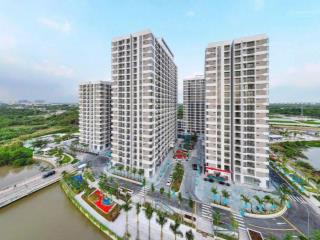 Chính thức mở bán tháp d căn hộ mt eastmark ưu đãi lên đến 7% ký trực tiếp cđt có nh hỗ trợ vay 70%