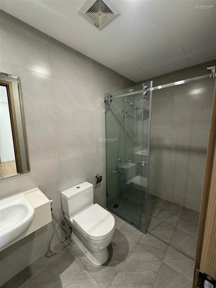 Chính thức mở bán tháp d căn hộ mt eastmark ưu đãi lên đến 7% ký trực tiếp cđt có nh hỗ trợ vay 70%