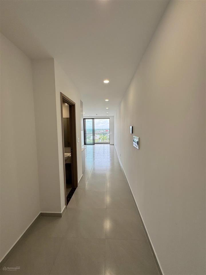 Chính thức mở bán tháp d căn hộ mt eastmark ưu đãi lên đến 7% ký trực tiếp cđt có nh hỗ trợ vay 70%