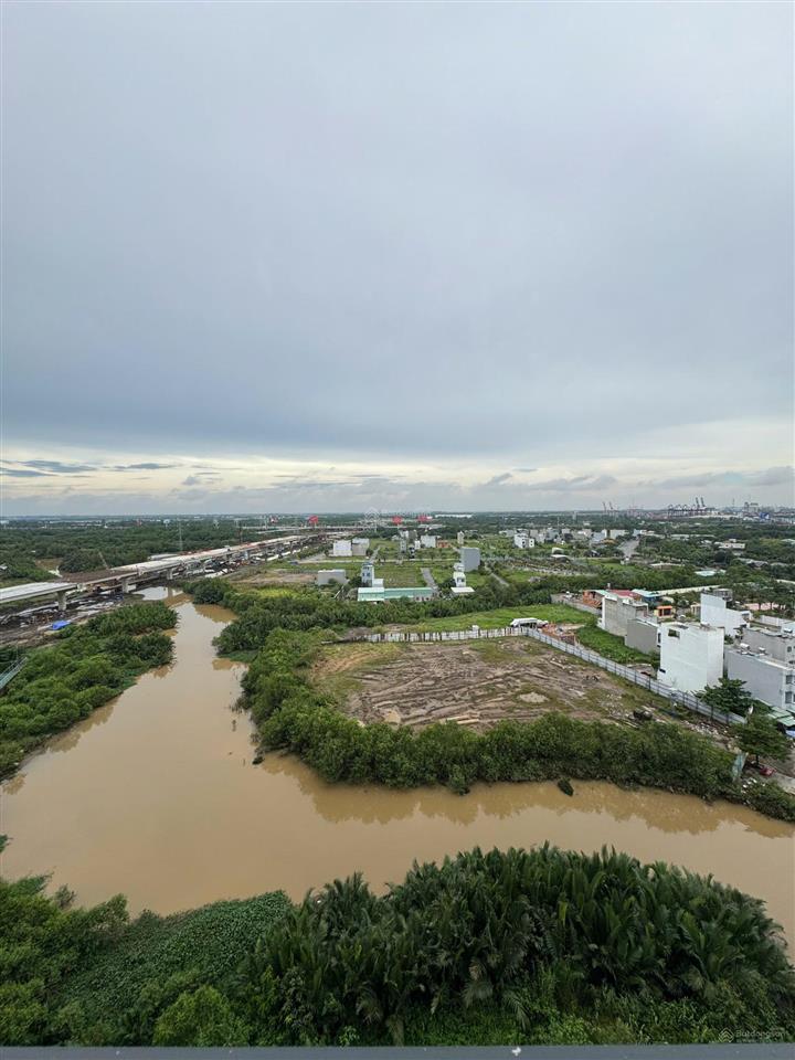 Chính thức mở bán tháp d căn hộ mt eastmark ưu đãi lên đến 7% ký trực tiếp cđt có nh hỗ trợ vay 70%