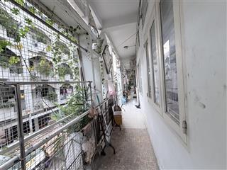 Chính chủ gửi bán nhanh căn hộ chung cư bày cát 6 giá nhỉnh 1.8 tỷ 32m2