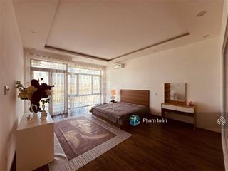 Siêu phẩm 4 tầng full nội thất 5 sao nguyễn thị sáu, hòa xuâ đông nam giá chỉ 7.9 tỷ thương lượng