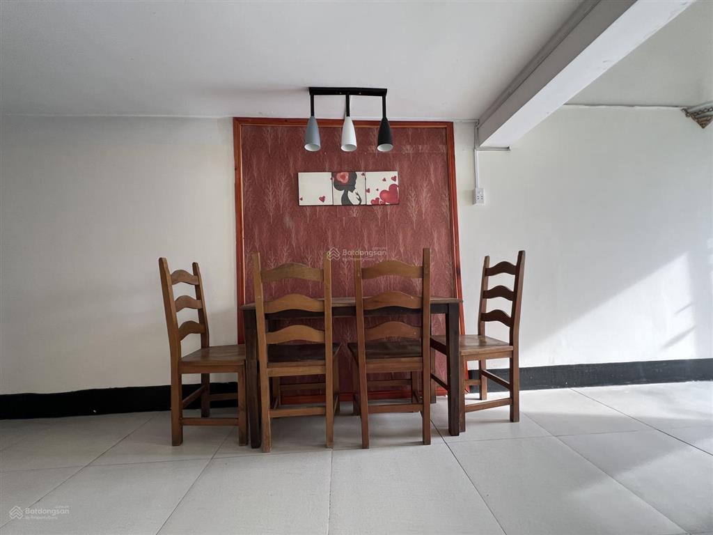 Aurora huỳnh gia cho thuê nhà (căn hộ) 55m2 tiện nghi gần trường học vsip1, aeon mall giá 3 triệu