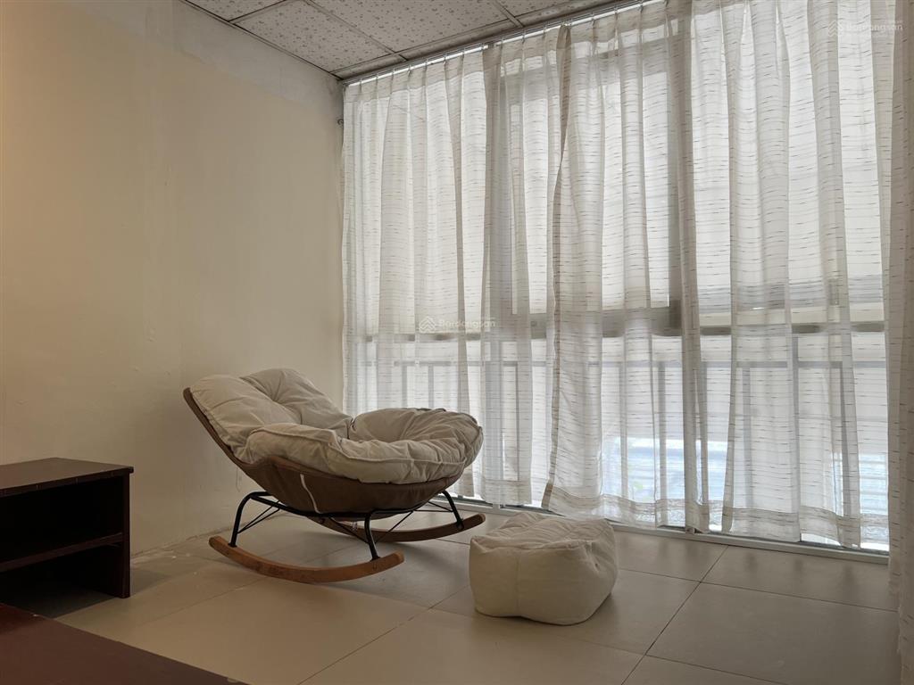 Aurora huỳnh gia cho thuê nhà (căn hộ) 55m2 tiện nghi gần trường học vsip1, aeon mall giá 3 triệu