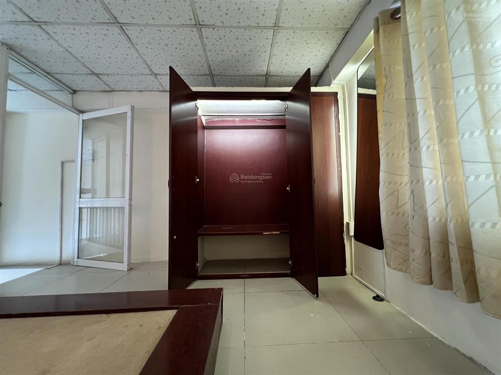 Aurora huỳnh gia cho thuê nhà (căn hộ) 55m2 tiện nghi gần trường học vsip1, aeon mall giá 3 triệu