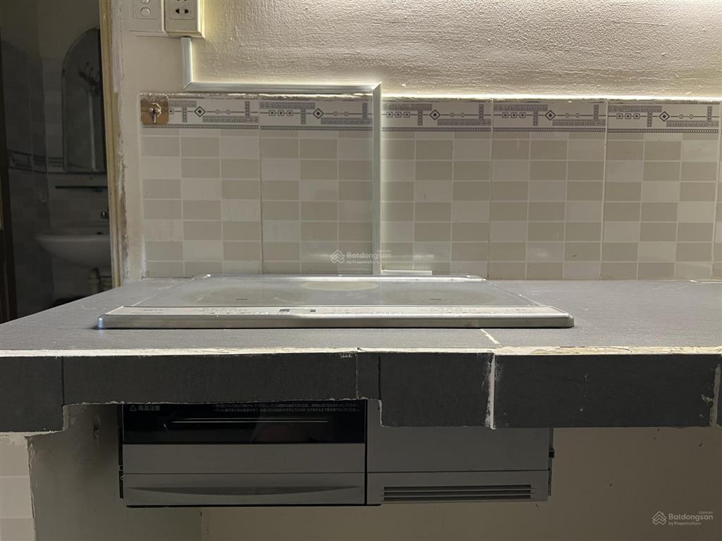 Aurora huỳnh gia cho thuê nhà (căn hộ) 55m2 tiện nghi gần trường học vsip1, aeon mall giá 3 triệu