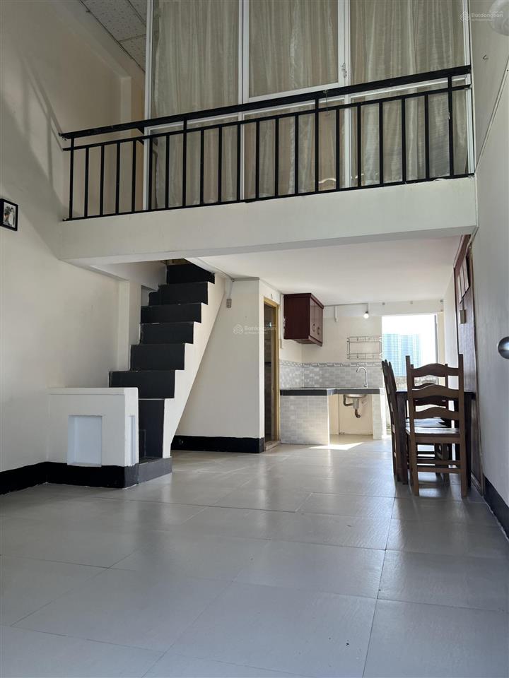 Aurora huỳnh gia cho thuê nhà (căn hộ) 55m2 tiện nghi gần trường học vsip1, aeon mall giá 3 triệu