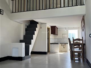 Aurora huỳnh gia cho thuê nhà (căn hộ) 55m2 tiện nghi gần trường học vsip1, aeon mall giá 3 triệu