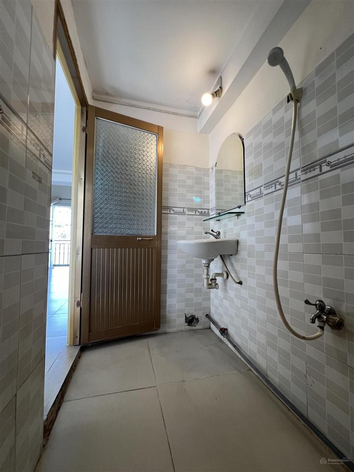 Aurora huỳnh gia cho thuê nhà (căn hộ) 55m2 tiện nghi gần trường học vsip1, aeon mall giá 3 triệu