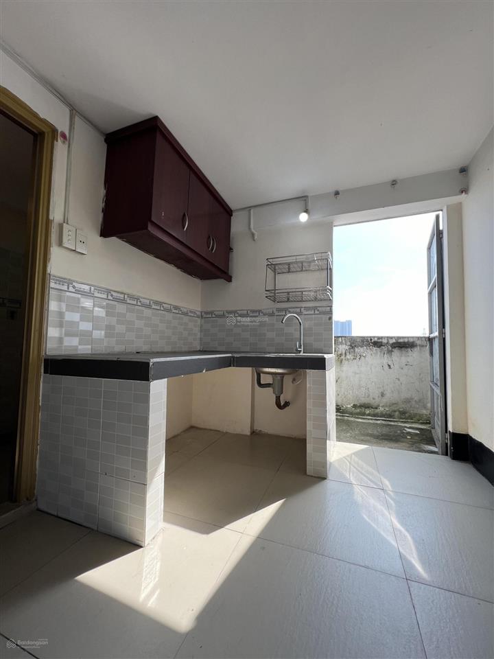 Aurora huỳnh gia cho thuê nhà (căn hộ) 55m2 tiện nghi gần trường học vsip1, aeon mall giá 3 triệu