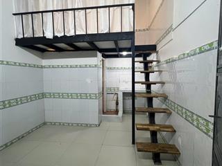 Nhà trọ huỳnh gia phòng 18m2 tiện nghi gần vsip 1, việt hương 1, aeon canary giá 700.000/tháng