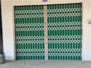 Kiosque mặt tiền rộng 4,5m có sân 20m2 gần kcn vsip1  việt hương 1, giá thuê 2tr/tháng