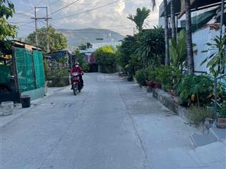 Bán lô đất 2.265m2 tại thôn phước trung 2, xã phước đồng (phường nam nha trang)