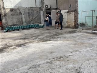 Bán lô đất mặt tiền phường nha trang, gần biển trần phú
