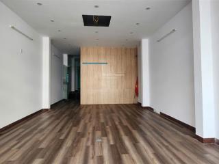 Chính chủ gửi bán nhà 4 tầng, mt đường hải phòng, quận hải châu đối diện bệnh viện đa khoa