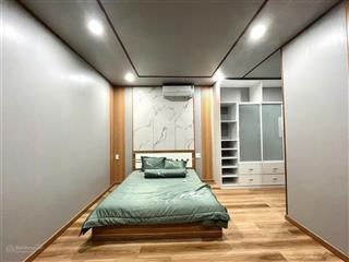Bán biệt thự nguyễn ân, đối diện công viên, có hồ bơi dt 200m2