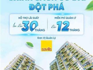 Giỏ hàng độc quyền căn hộ eco retreat studio chỉ 1,64tỷ,1pn1,78tỷ,2pn3.6tỷ, 3pn4.2tỷ,ck đến 12%